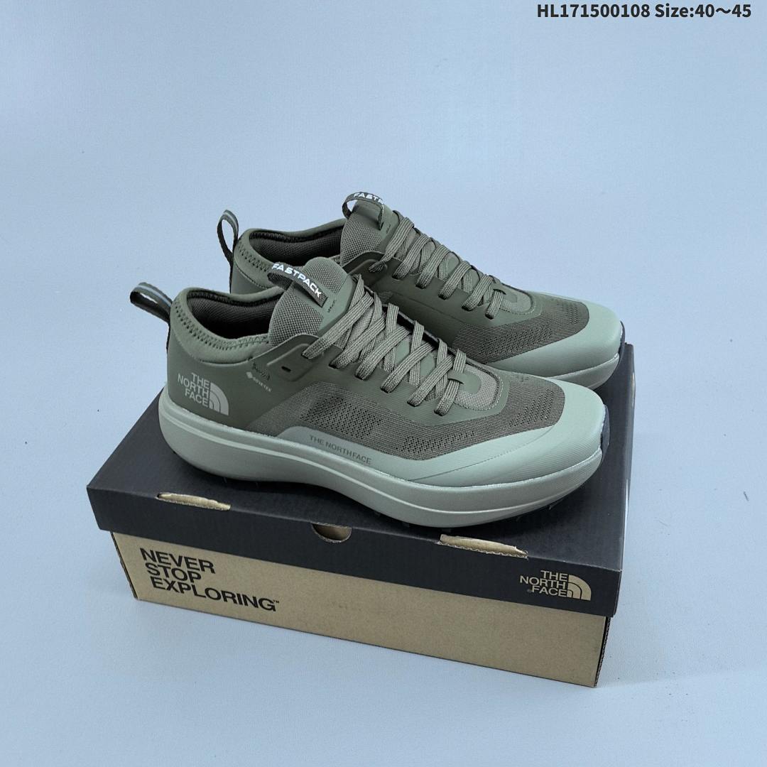 THE NORTH FACE NEVER STOP :NF0A8A93-KX7 ID:HL171500108 Size:40 45 - foto 2