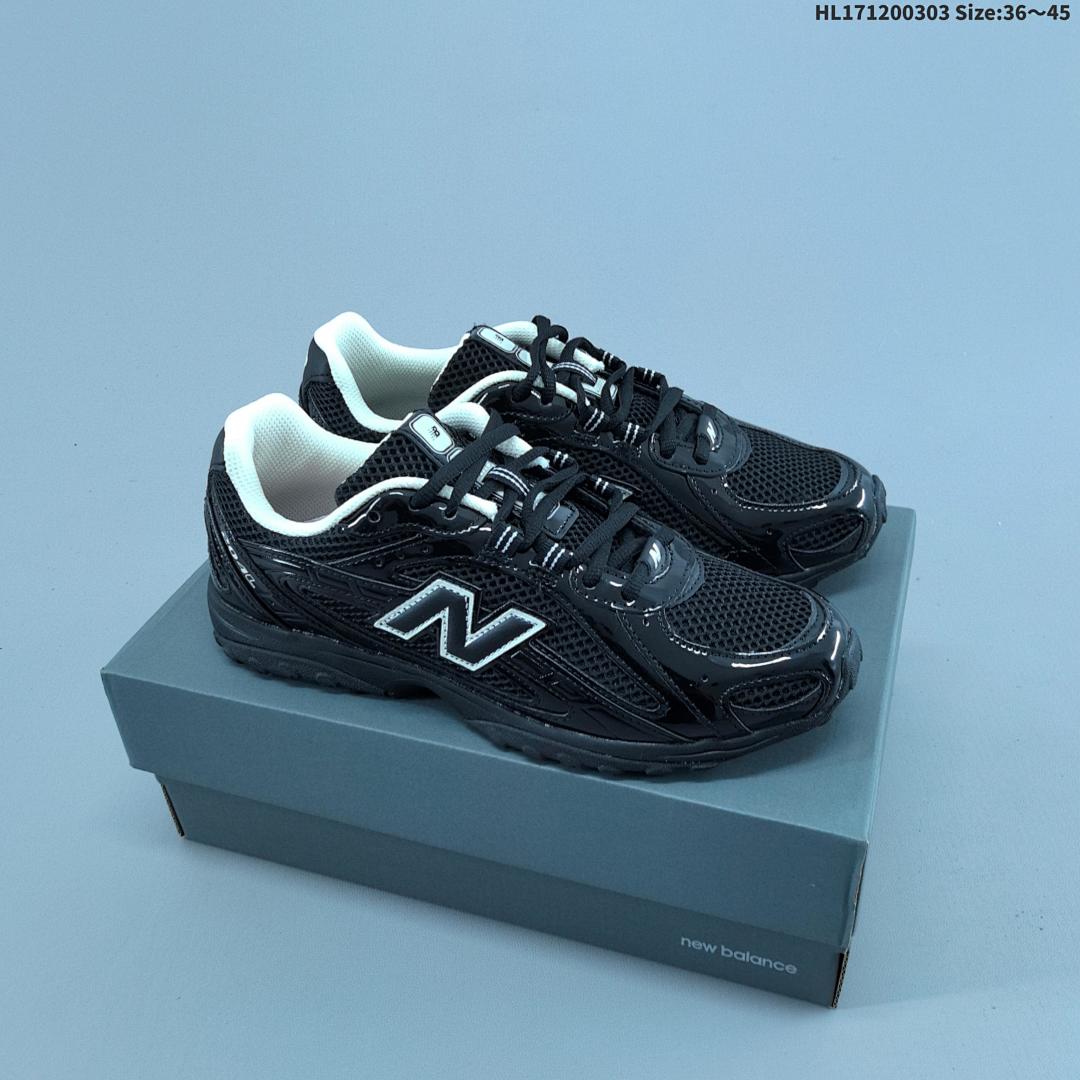 New Balance 204L ID - foto 7