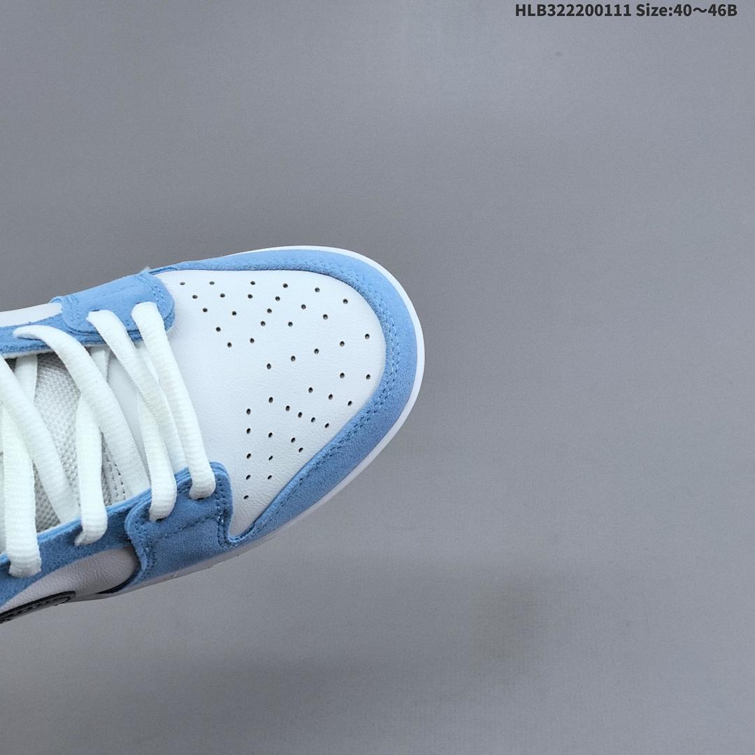 NIKE DUNK LOW ZoomAir sb - foto 3