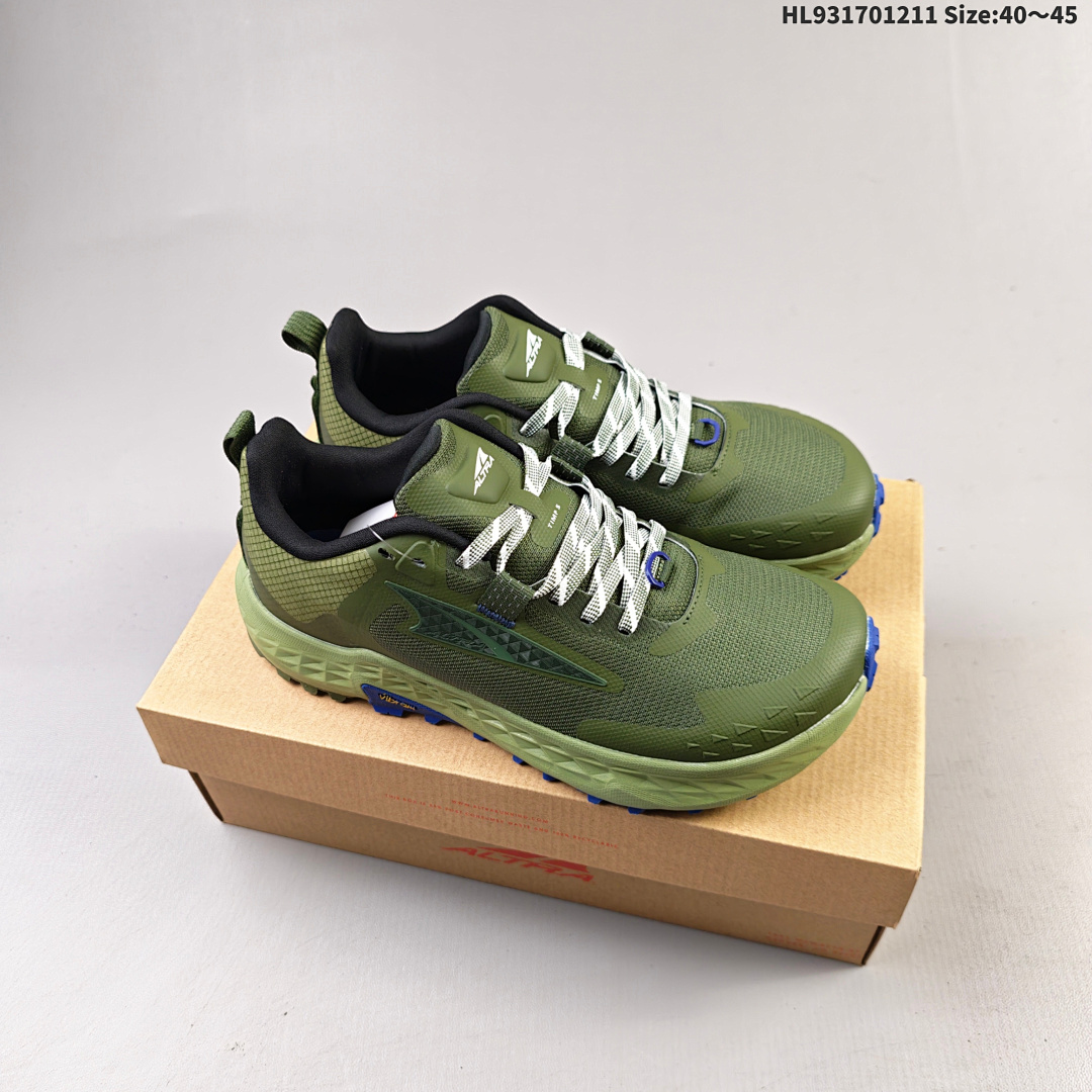 OLYMPUS 6 HIKE MID GTX lD Size 45 - foto 4