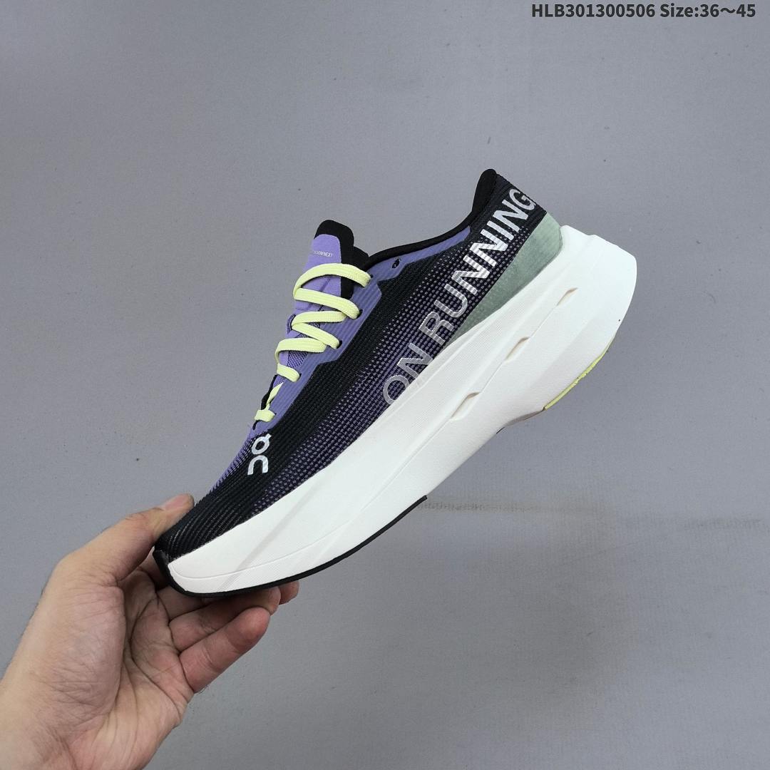 Nike Reactx Pegasus Trail 5 - foto 4