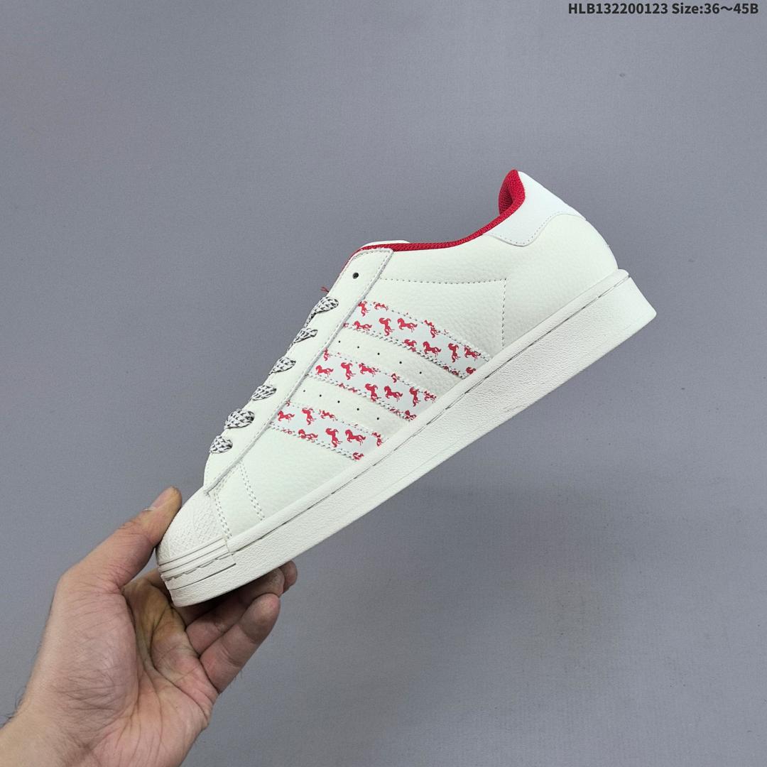 Adidas Originals Superstar ’DIY’ - foto 7