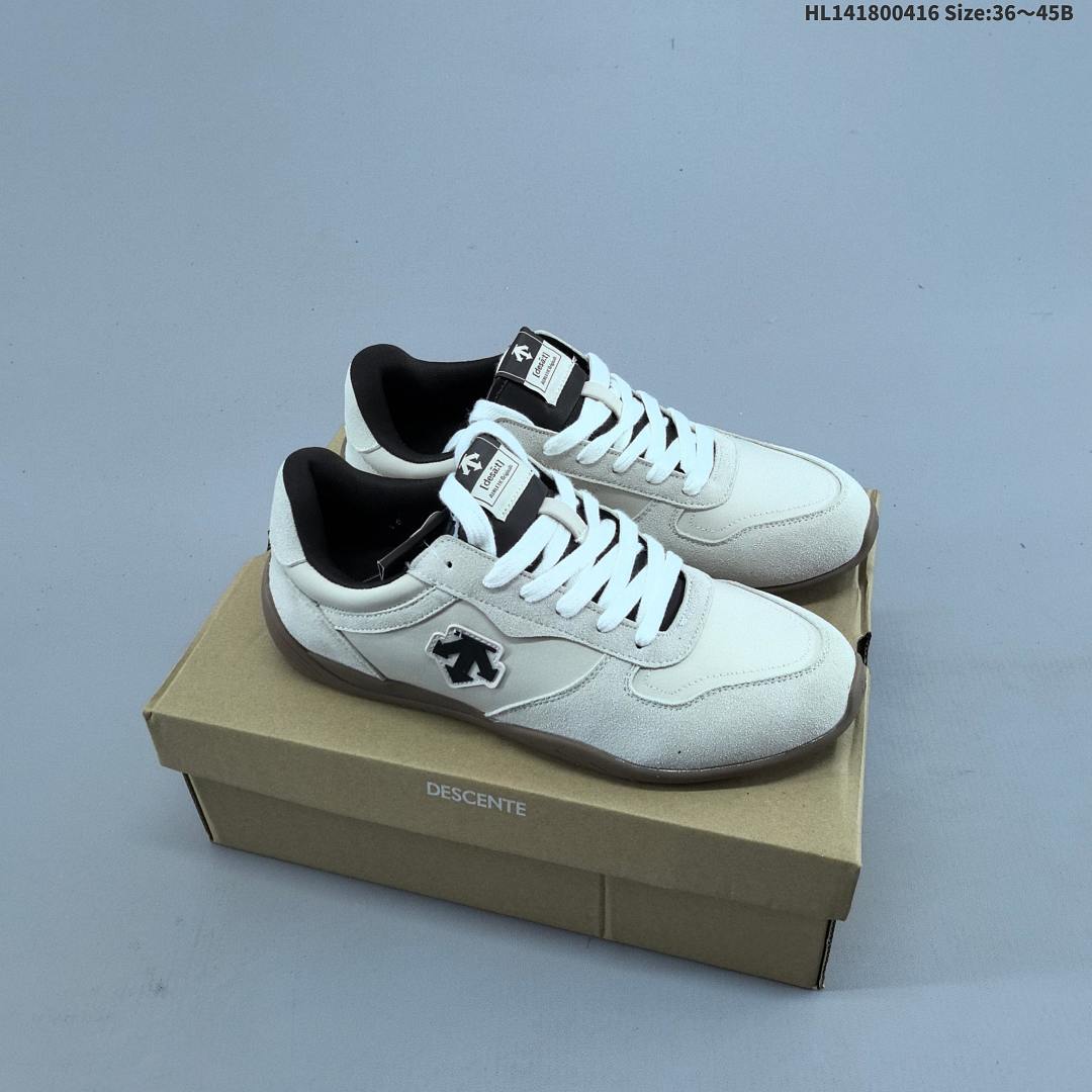 DESCENTE CHRON TEMPO SLIM EVA