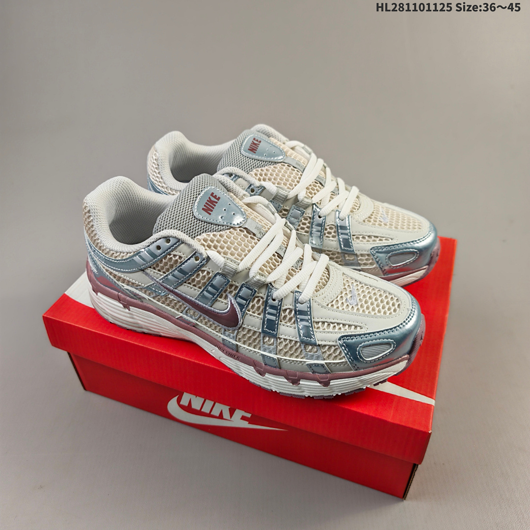 NIKE 2025 AIR MAX FIRE IF2621-002 Air Max - foto 2