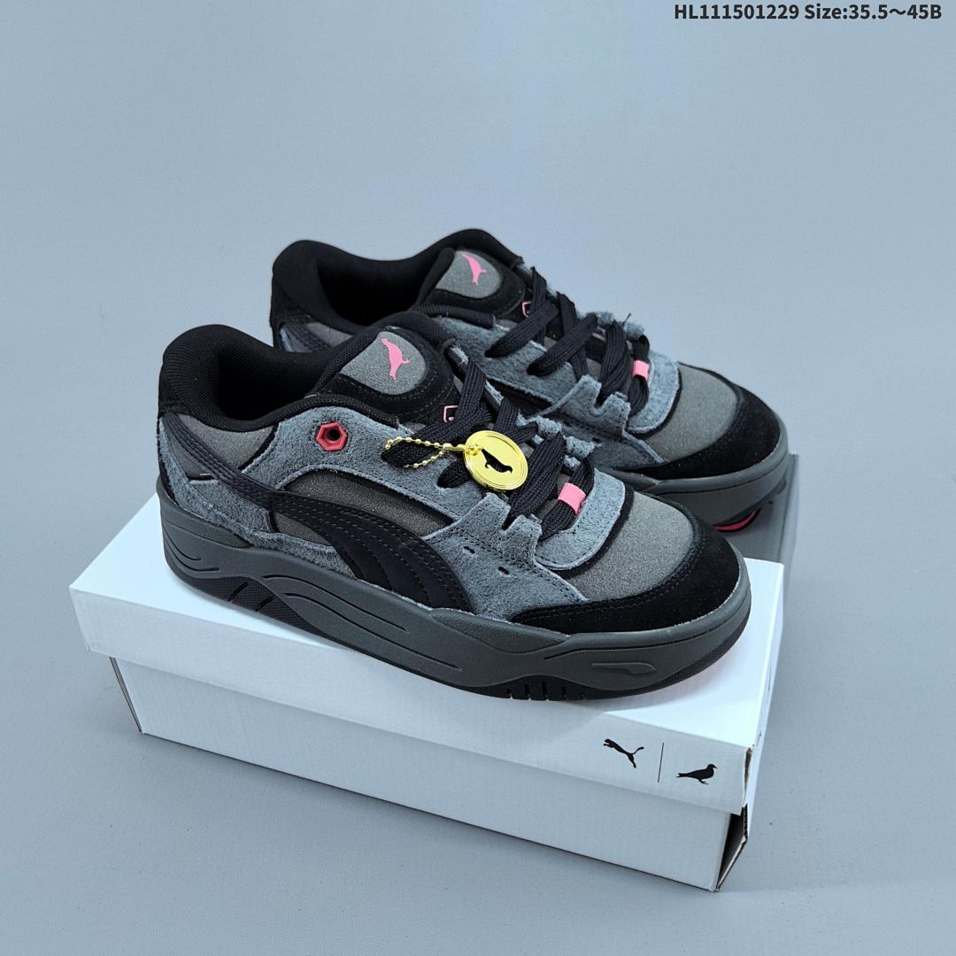 PUMA-180 Reflect PUMA Puma-180 Reflect 389267 - foto 2