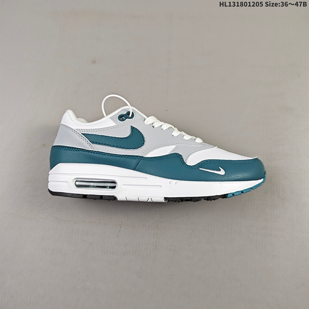 Nike Air Max 1 Air Max - foto 9