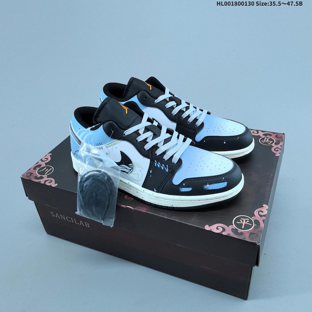 Air Jordan 1 Low AJ1 1 aj1 1 Air J