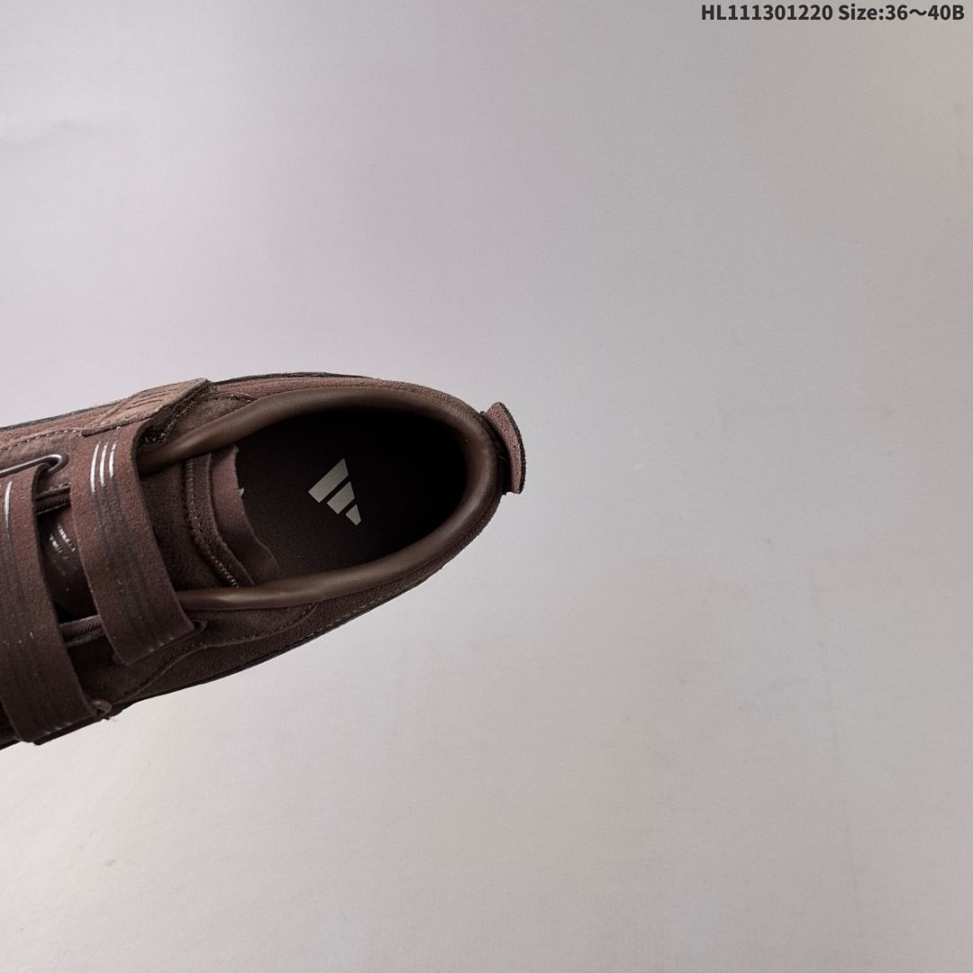 ADIDAS URBAN REVERIE ID Size 40B - foto 2