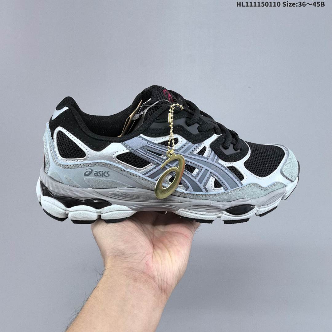 Asics/ GEL , ❗️ , - foto 3