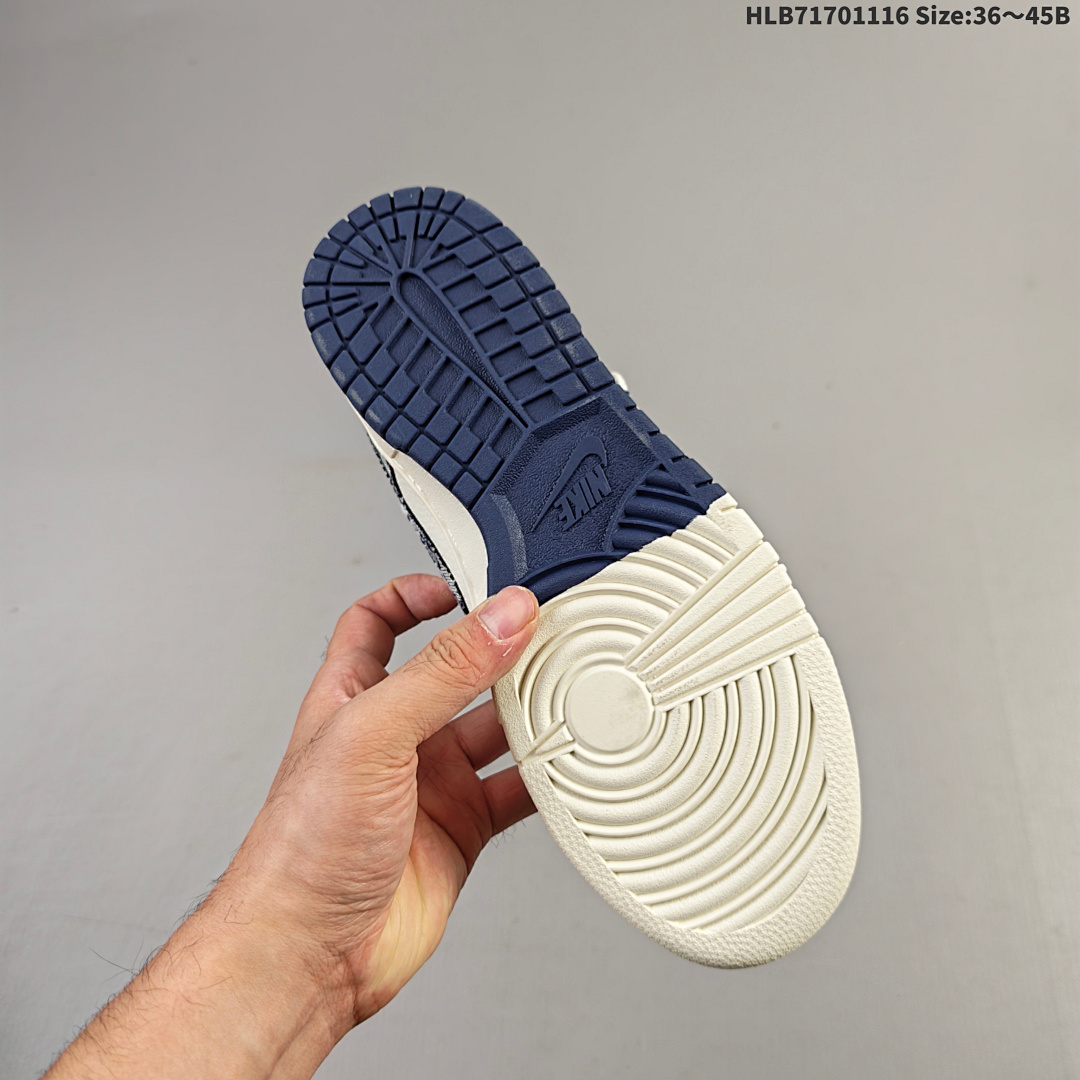NIKE DUNK SB LOW supreme Dunk SB Dunk Dunk Dunk - foto 5