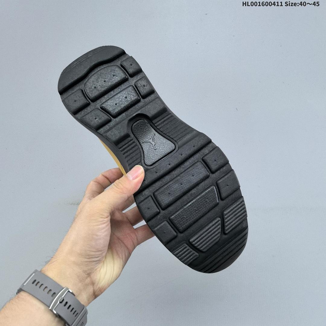 Air Jordan City Boot Jordan - foto 7
