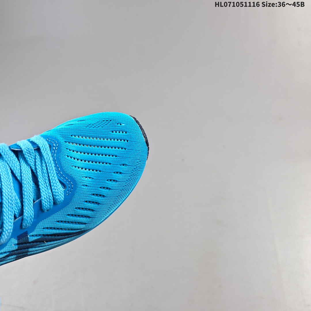 ASICS METARACER TOKYO METARACER - foto 4