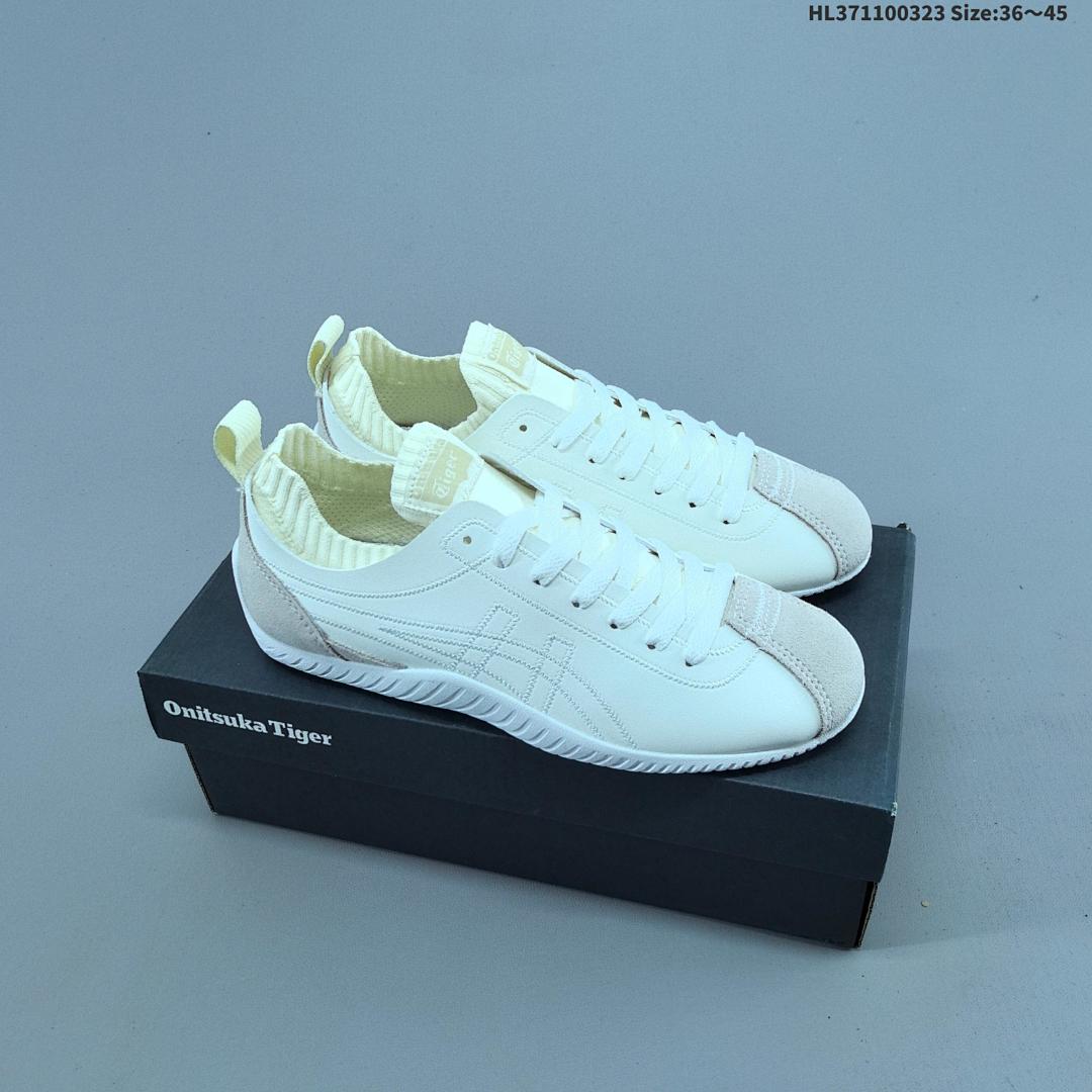 ONITSUKA TIGER SCLAW - foto 9