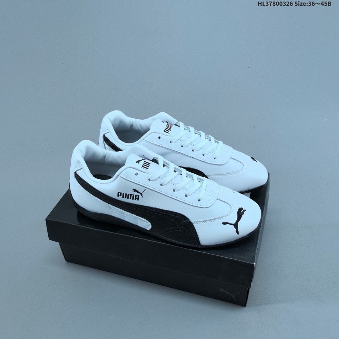 Puma Speedcat OG - - foto 3