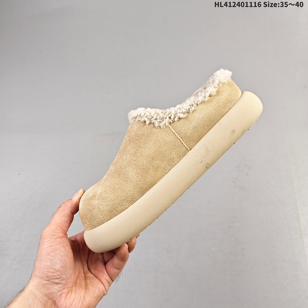 UGG TASMAN WEATHER HYBRID ID Size 40 - foto 8