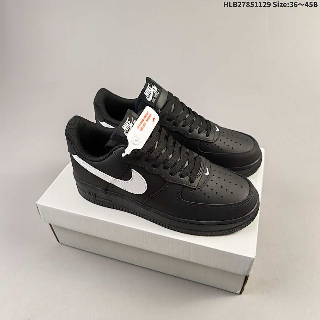 Nike Air Force 1 Low Force 1 - foto 3