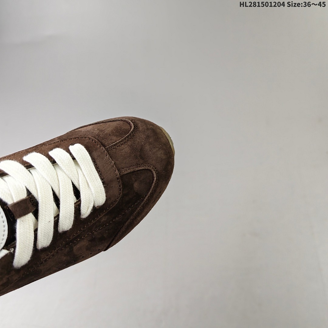 Alo Yoga Sunset Sneaker ID:HL - foto 3