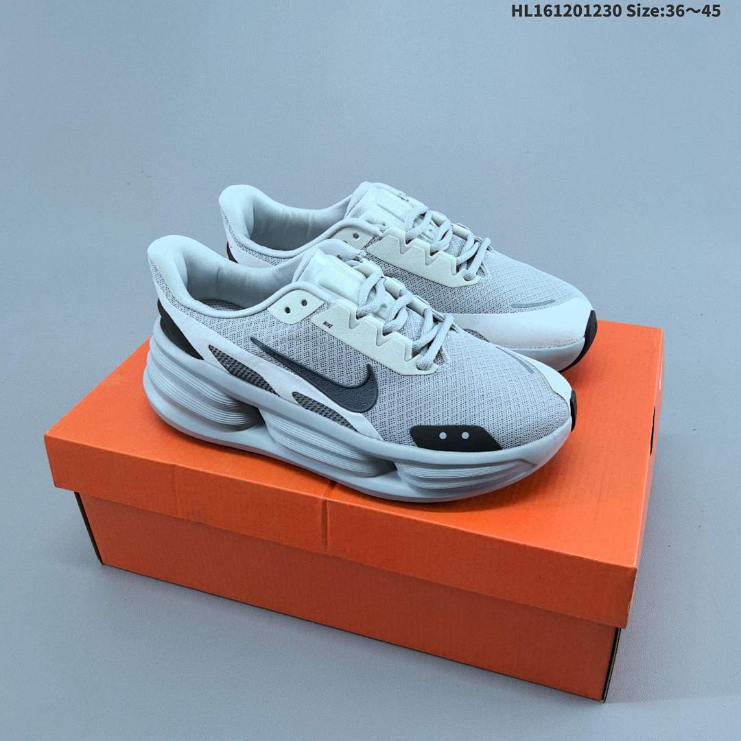 Nike Comfort Ride EasyOn Access -008 ID Size 45 - foto 2