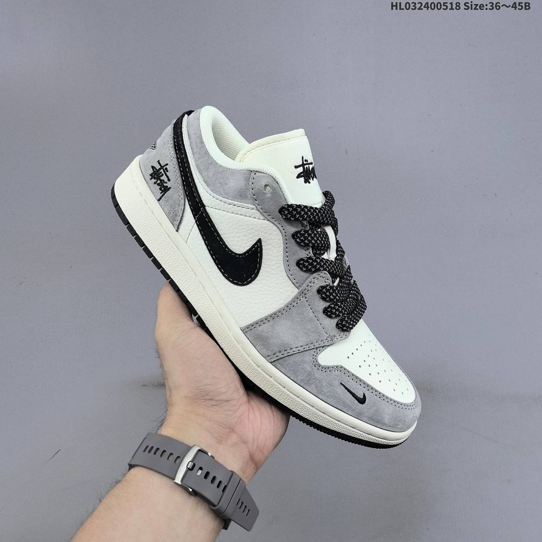 x Air Jordan 1 Low x AJ1 AJ1 1 aj1 1 - foto 3