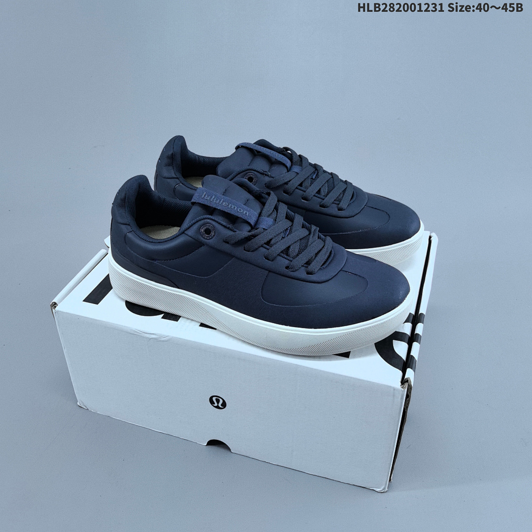 CS lululemon Cityverse Cityverse - foto 2