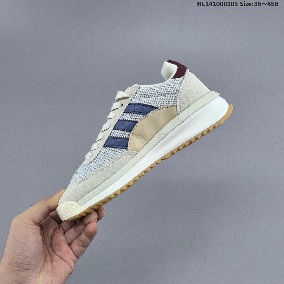 Adidas SL 72 RS - foto 7