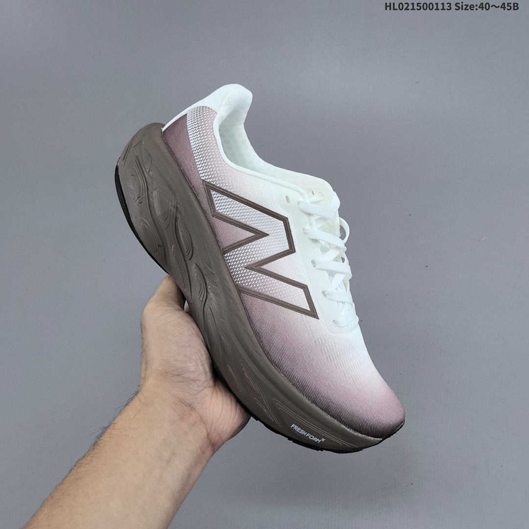 New Balance 1080 - foto 5