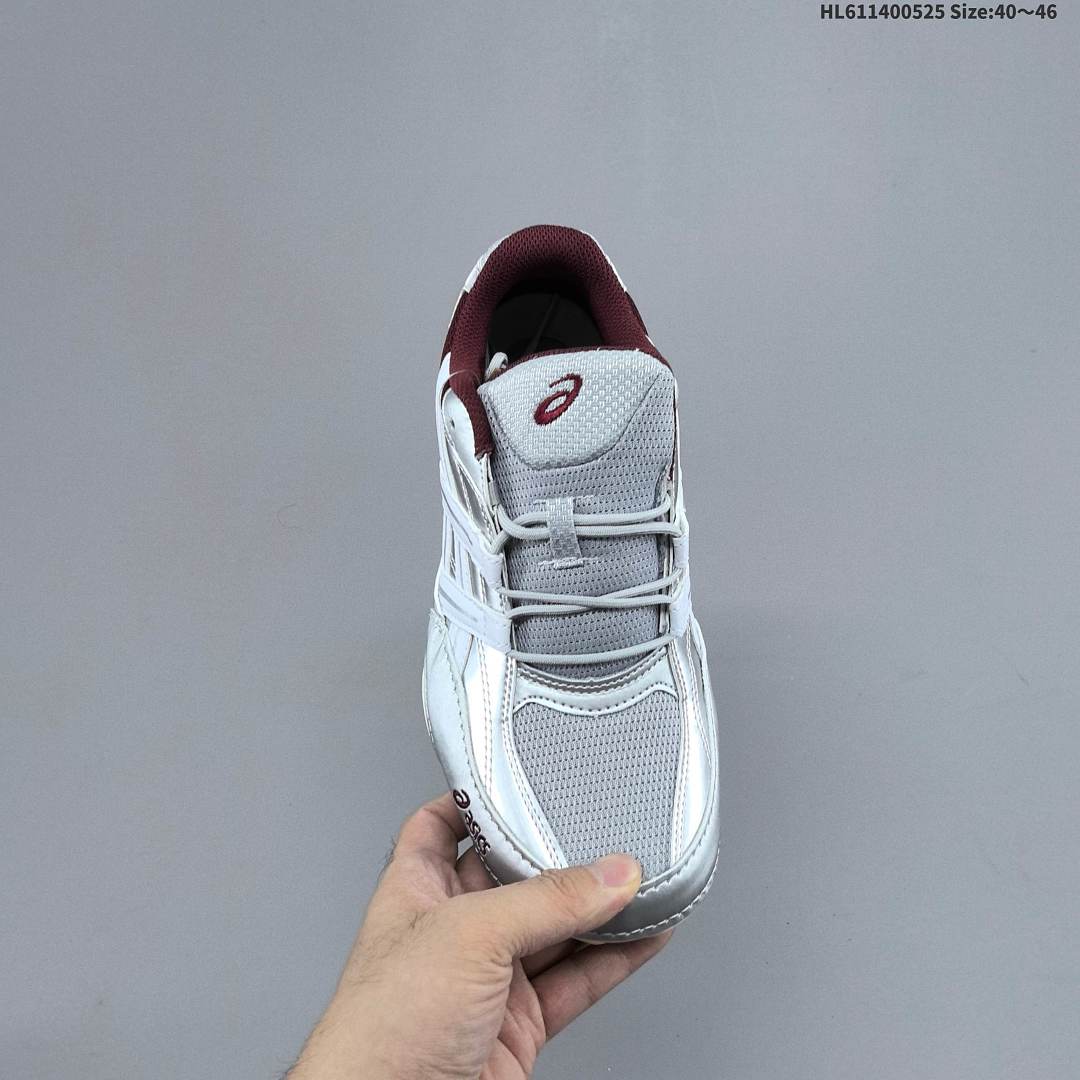 Asics Hypersync - foto 5