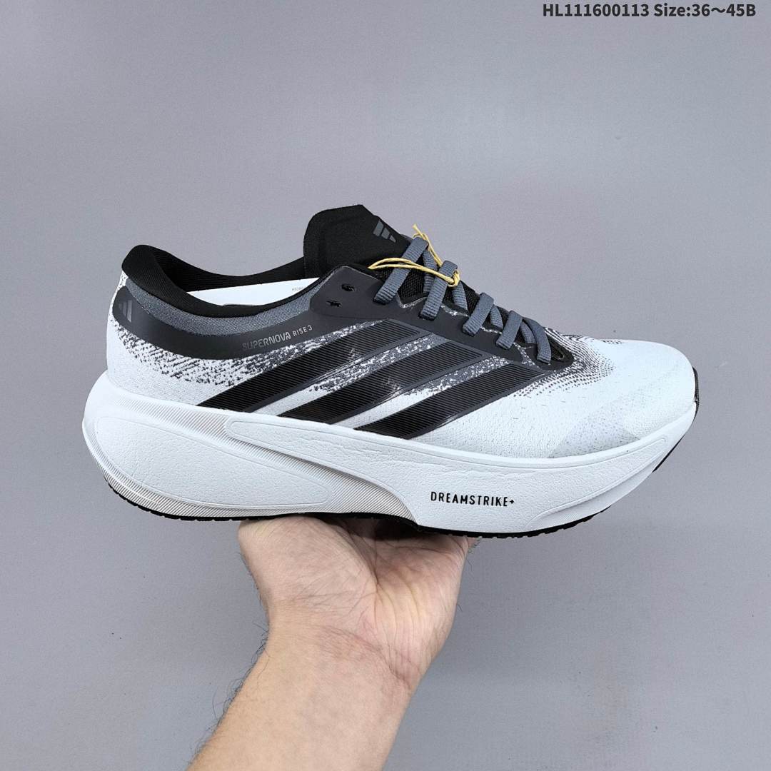 Adidas SUPERNOVA RISE 3 ❗ - foto 9