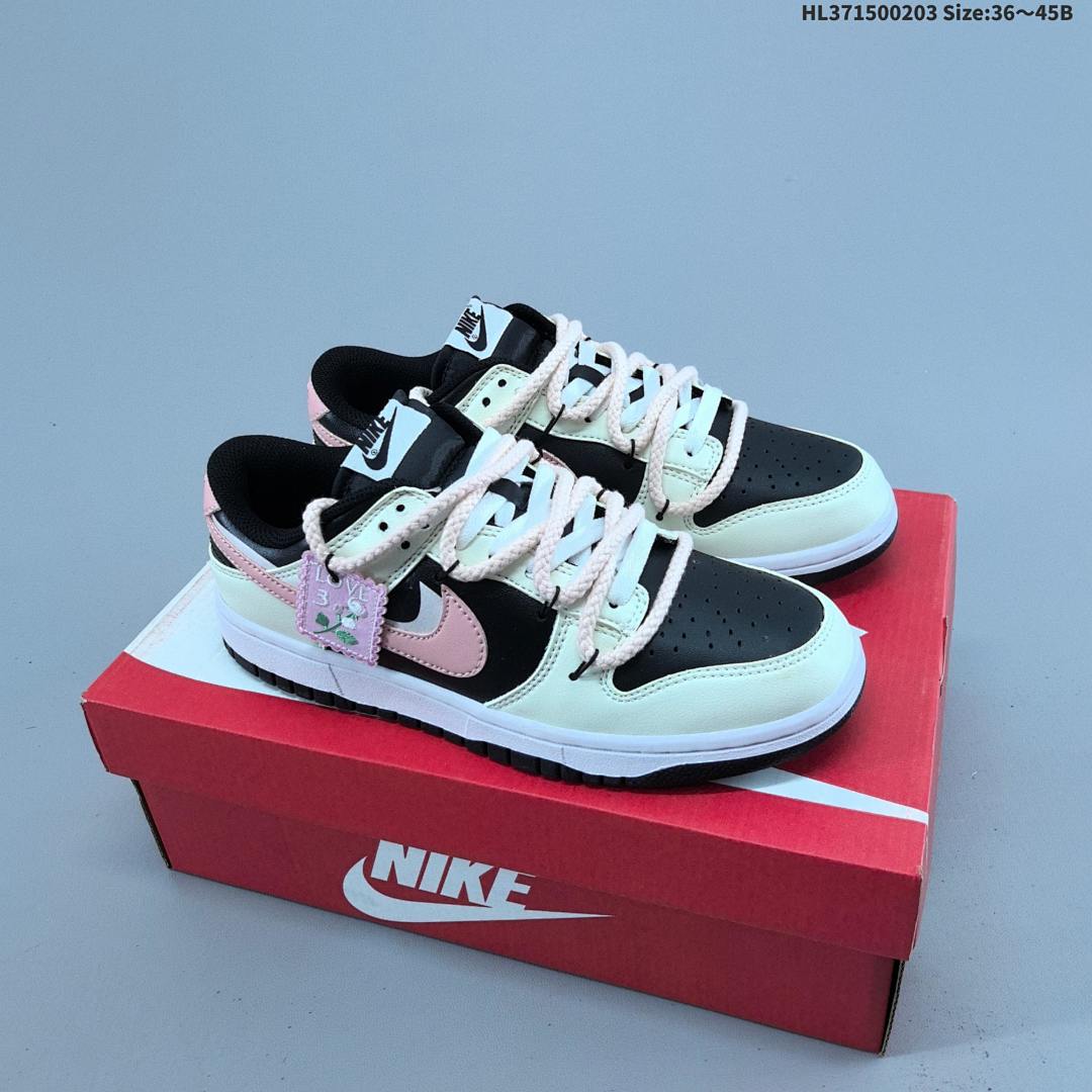 Nike Dunk Low 80 - foto 12