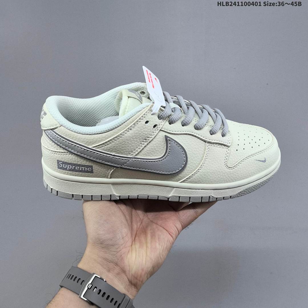 NIKE DUNK SB LOW Dunk SB Dunk Dunk Dunk SB - foto 2