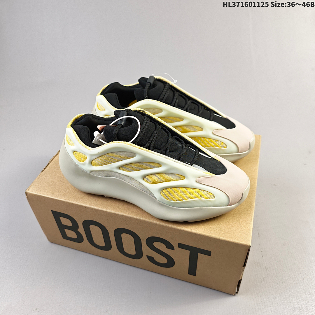 Adidas/ Bounce KPU - foto 7