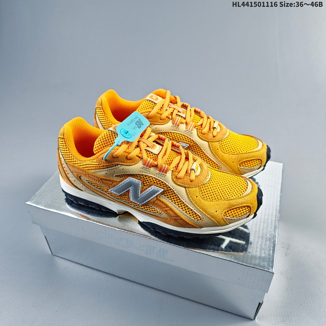 New Balance 204 3 TPU - foto 3