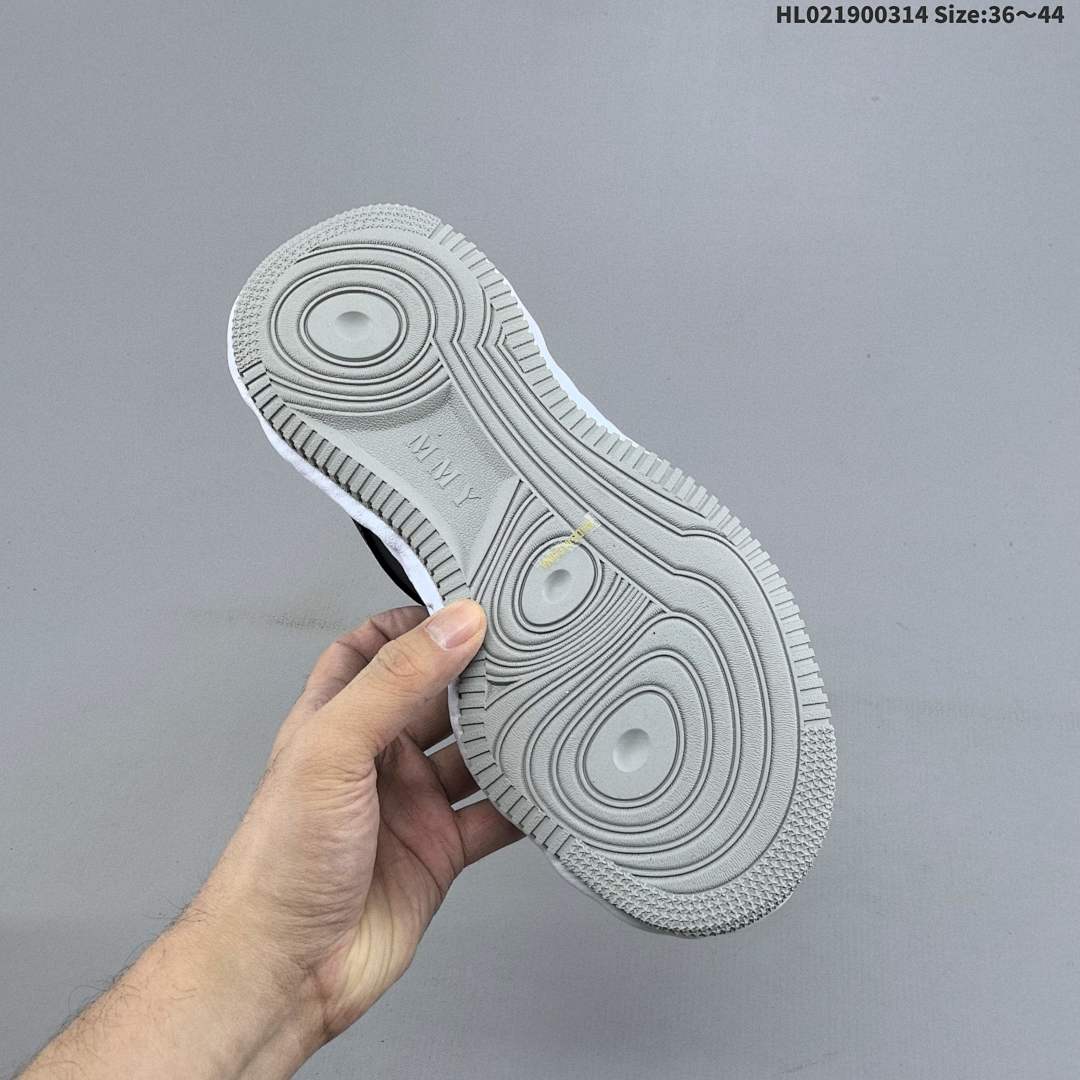 MMY/Maison MIHARA YASUHIRO Original Sole Canvas Low - foto 66