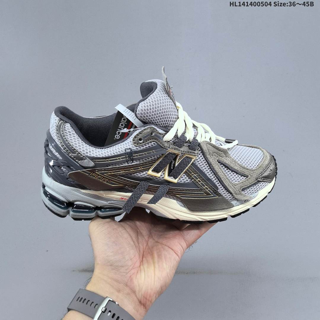 New Balance M1906 NB - foto 3