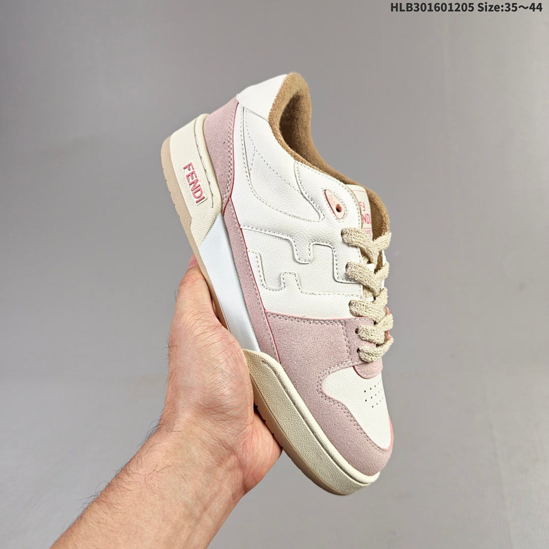 FENDI/ EVA ❗ ❗ · Fendi Match - foto 6