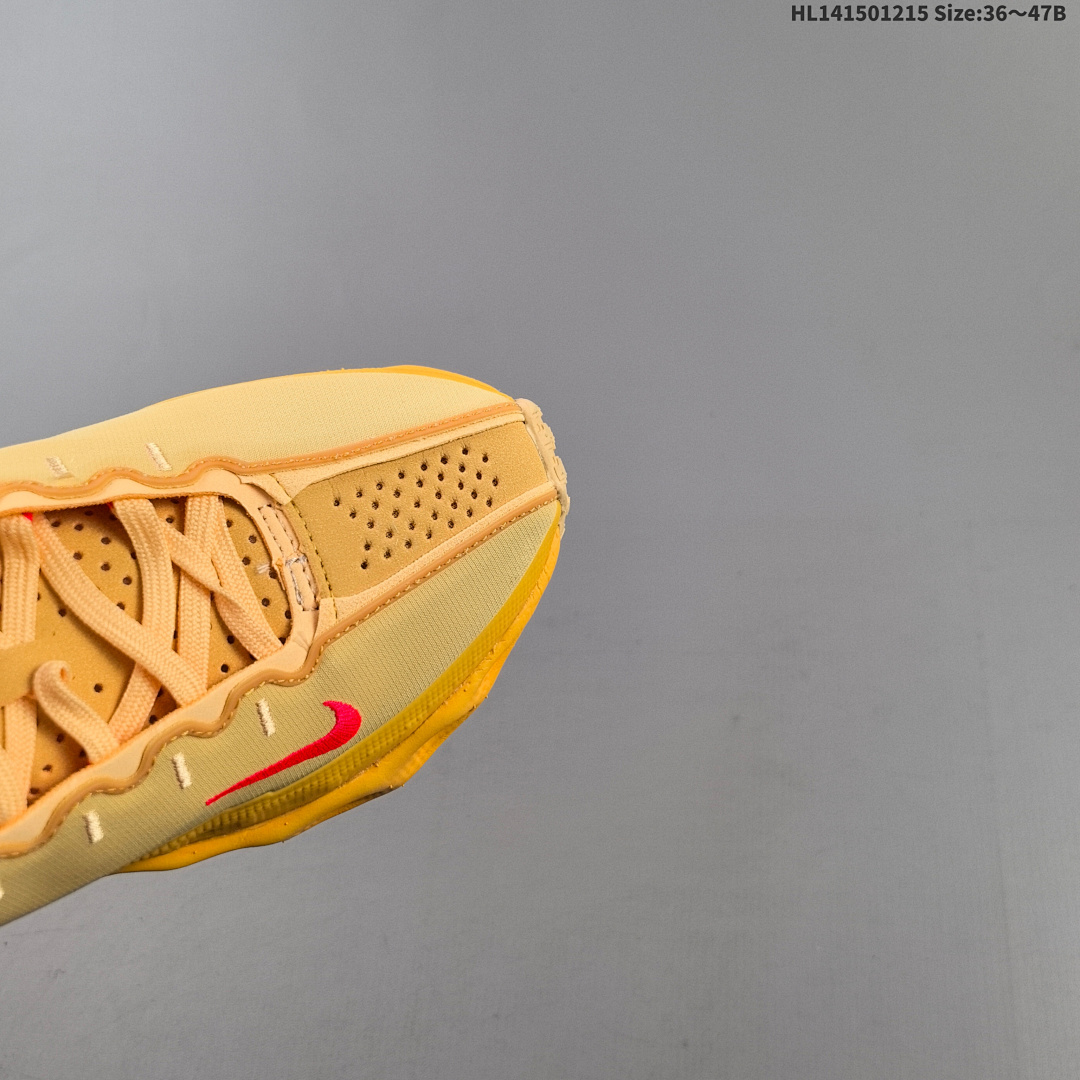 HYEIN SEO x Nike Ava Rover Ava Rover TPU ReactX - foto 3