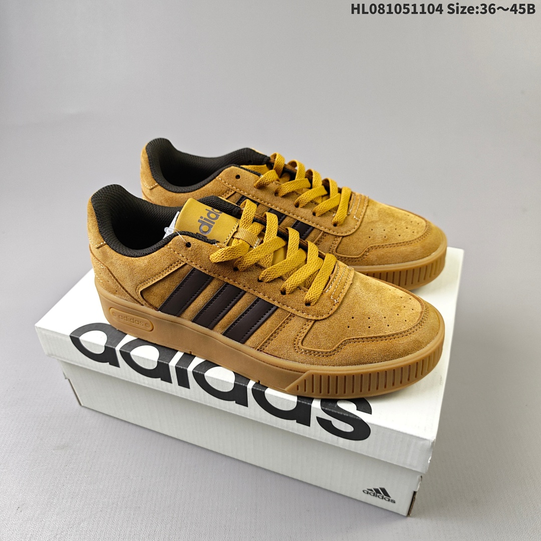 adidas neo D-PAD Classic adidas NEO adidas