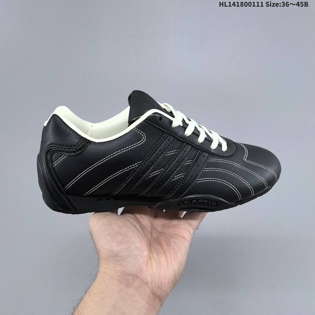 Adidas Originals ADIRACER - foto 9