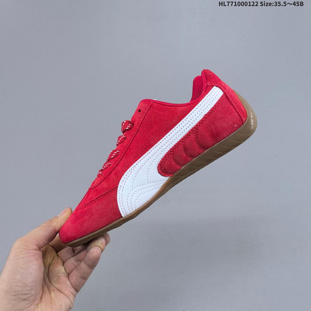 Puma Speedcat OG - - foto 7
