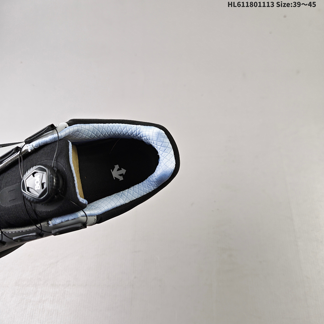 DESCENTE LAVITATE WIRE 3.0 Z-FO - foto 3