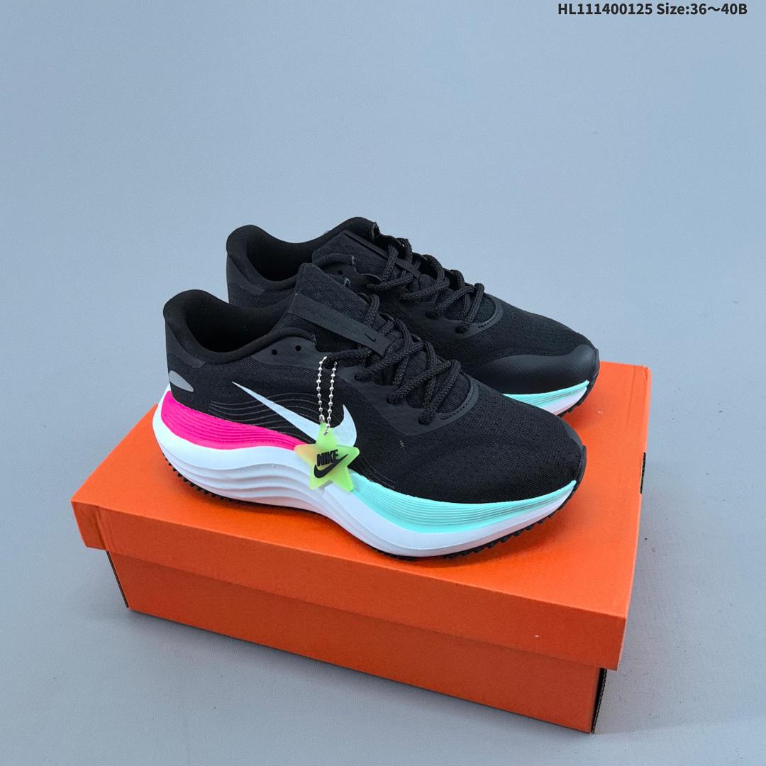 NIKE COMFORT RIDE EASYON FN0338 105HL111400125 Size 40B - foto 2