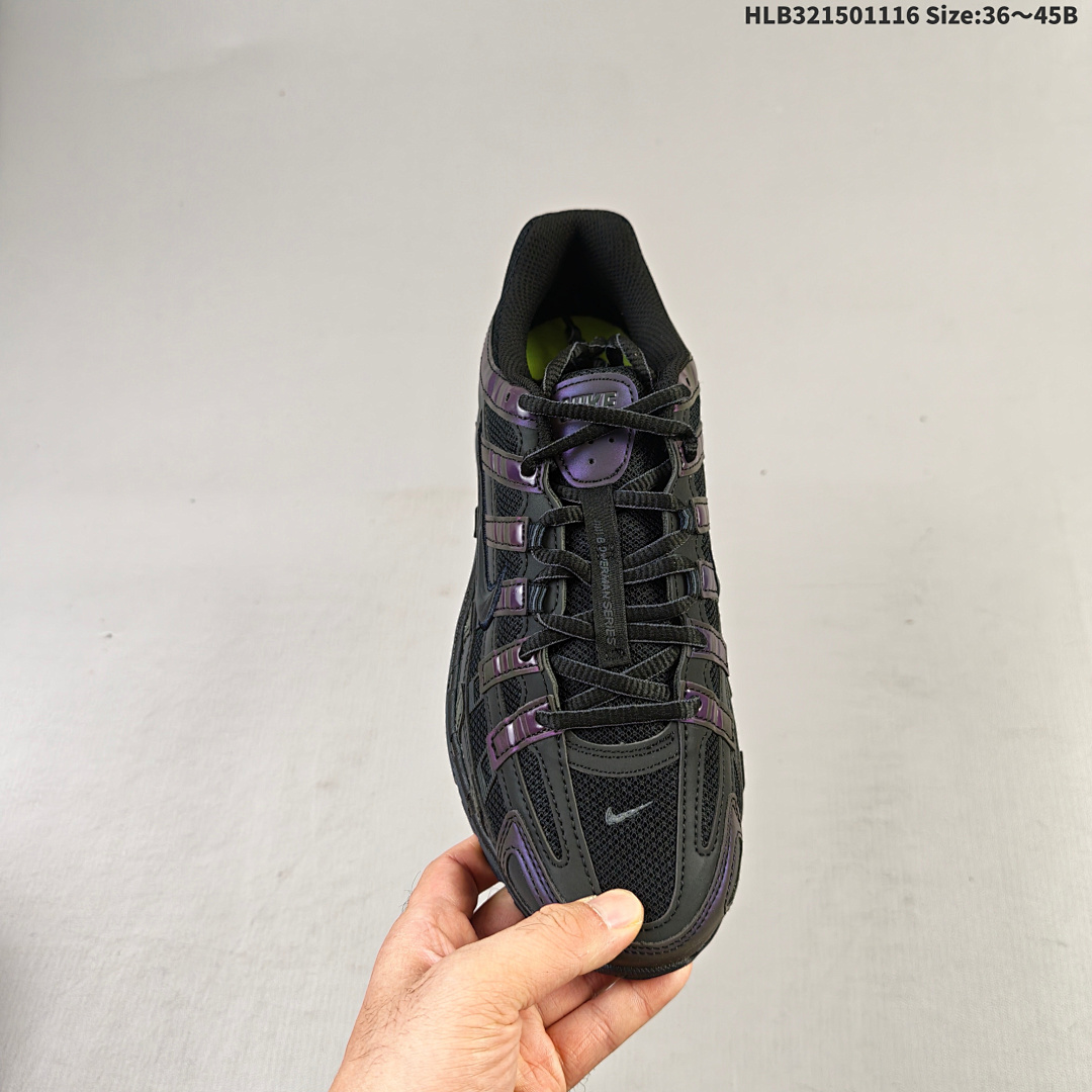 Nike Initiator Running INS P-6000 Initiator - foto 7