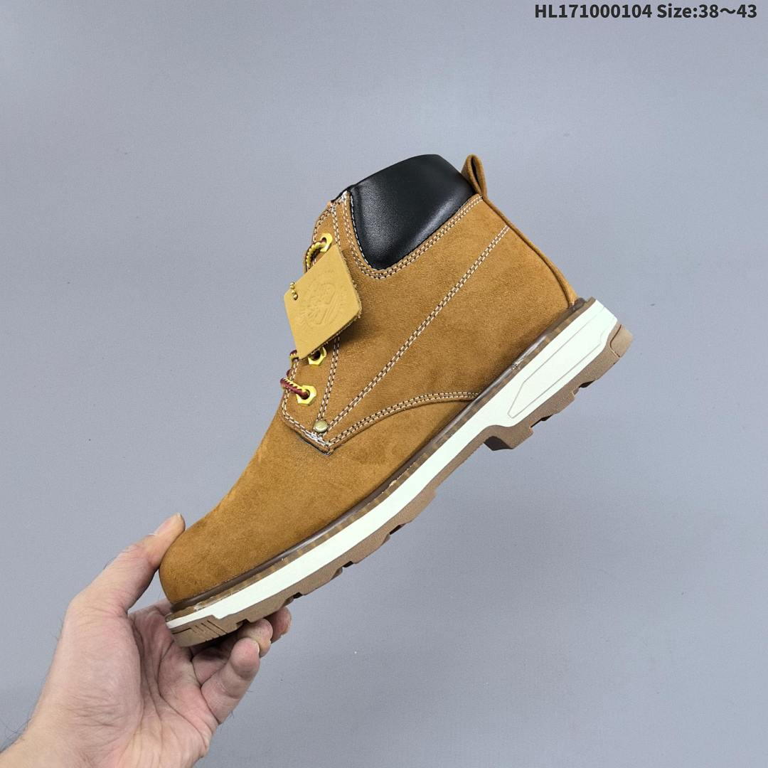Timberland / H - foto 88