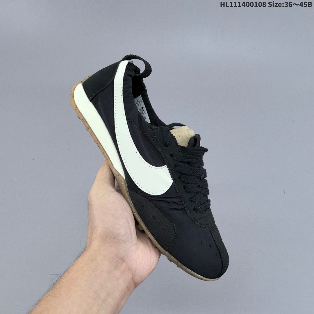 Jacquemus x Nike Jacumoon ‍ ‍‍ - foto 6