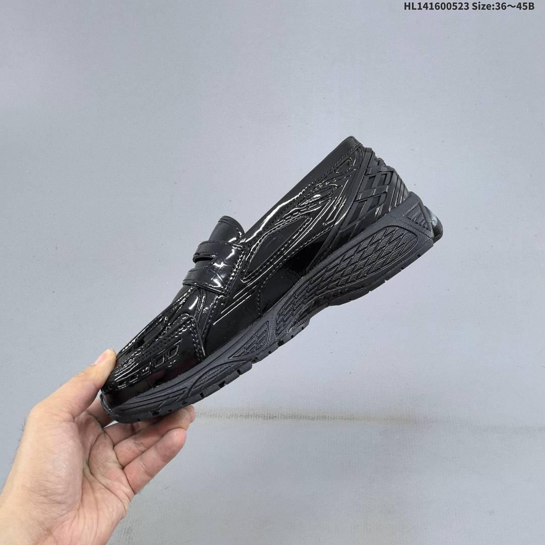 New Balance 1906L - foto 3