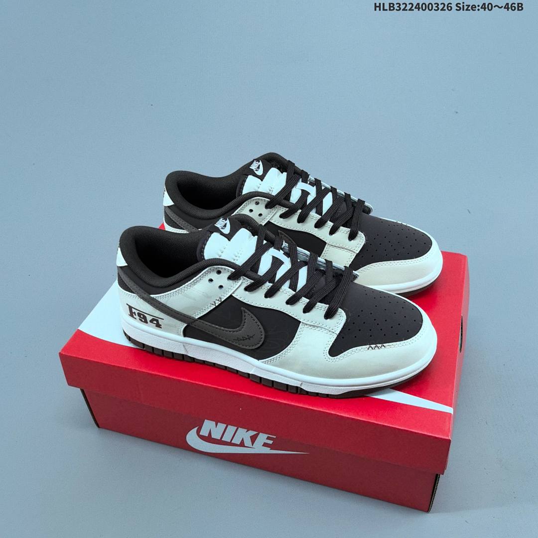 NIKE DUNK SB LOW Dunk SB Dunk Dunk Dunk SB