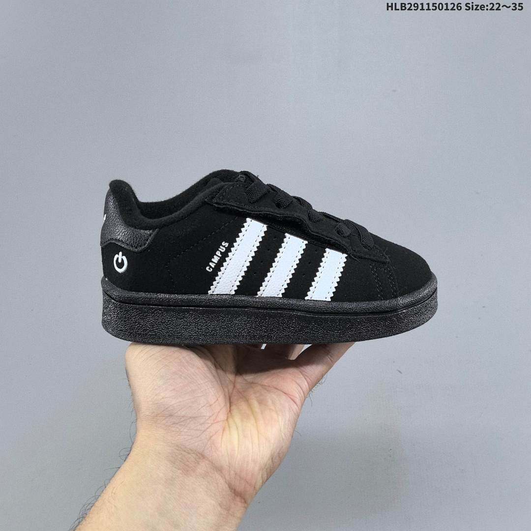 Adidas Bermuda adidas Originals Bermuda - foto 6