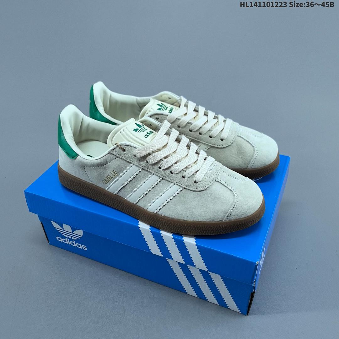 Adidas Originals Gazelle - foto 2
