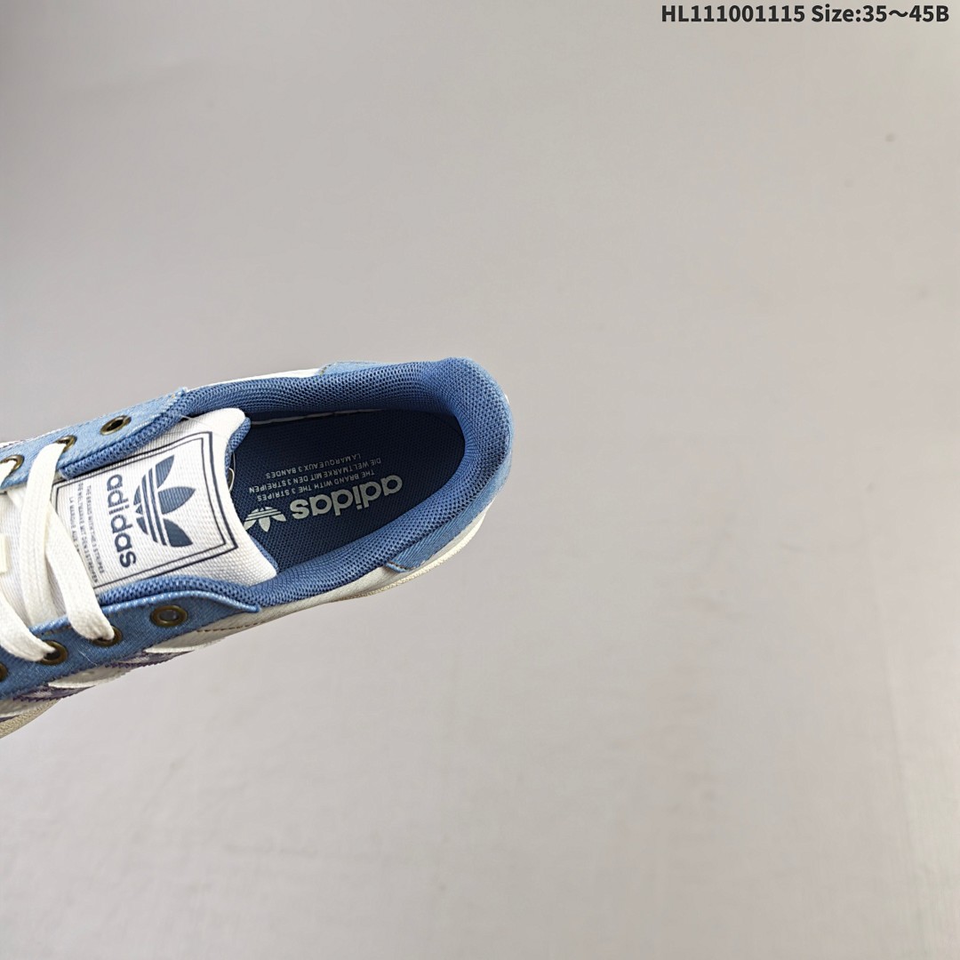 Adidas Originals Superstar 3 - foto 3
