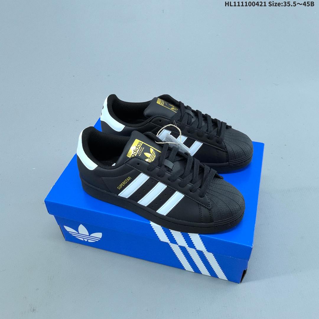 Adidas Originals Superstar - foto 48